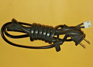 Hisense 50H6570F NETZKABEL ADAPTER - Bild 1 von 4