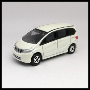 本田汽车车辆1 66 比例 Ebay