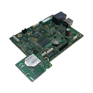 HP G3Q75-60001 Formatierer mit WIFI für LaserJet Pro M227fdw M148fdw Drucker - Bild 1 von 5