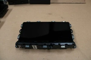 VW Discover PRO MIB3 MQB Display Mostra Unità Di Controllo 5H0919605 B - Imagen 1 de 6