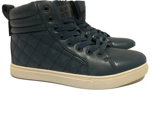 Sportschuhe Herren sehr modisch (USA) Gr. 8,5 - Bild 1 von 6
