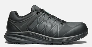 Keen Men's CSA Vista Energy XT-M Carbon Toe Safety Shoes-11US - Picture 1 of 3