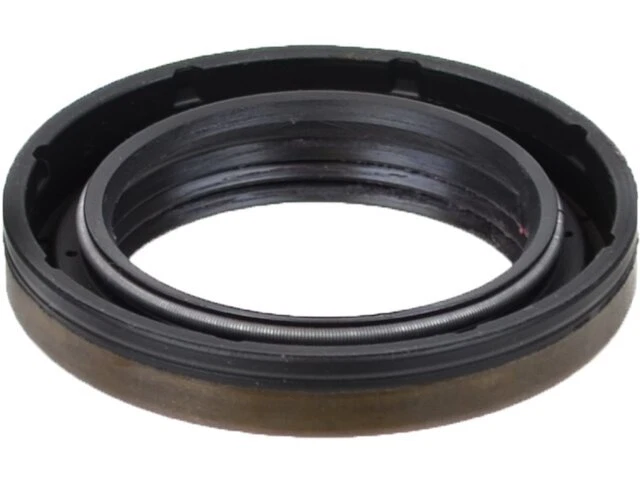 SKF 57DV91M Front Right Axle Shaft Seal Fits 2007-2010 Dodge Ram 1500 4WD - Image 1 of 1
