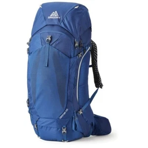 Gregory Katmai 55 Backpack - SM/MD - Picture 1 of 1