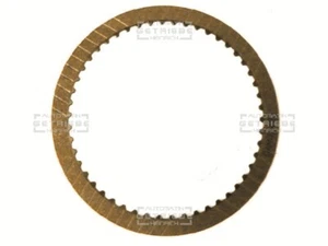 Belaglamelle 3-4 wie FU08-19-370 für Automatikgetriebe G4A / GF4A Mazda/Ford - Picture 1 of 1