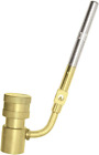 RP3T5 Hand Torch with LP Twister Tip