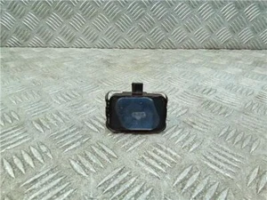 3S7T17D547Ab Sensor Ford Focus Ii (Da_) 1.8 Tdci Kkda 1397212021/ De Lluvia - Picture 1 of 5