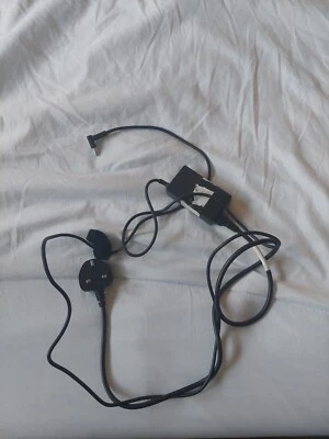 Adaptador Original HP 65W Smart AC H6Y89AA#ABU Foto 1 de 2