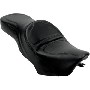 Asiento Saddlemen Explorer (T06-09-0291) - Imagen 1 de 2