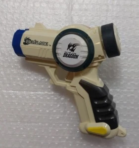Beyblade Baymax Shooter - Imagen 1 de 4