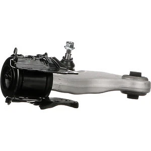 Ctrl Arm w/Ball Joint  Delphi  TC3553 - Image 1 of 4