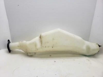 CHEVY EXPRESS 3500 Chevrolet Washer Bottle 03 18 - Image 1 of 4