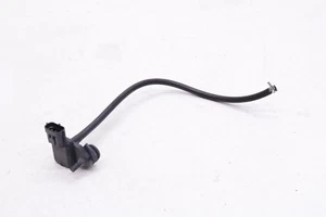 Kawasaki ZX6R ZX6 ZX 600 2008 relé sensor de aire 08 07 k112 - Imagen 1 de 3