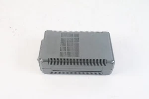 Controlador transformador destornillador eléctrico Mountz STC30+ CKT5403E - Imagen 1 de 4