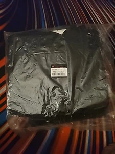 Mitsubishi Outlander 2023 Cargo Kit - Picture 1 of 5