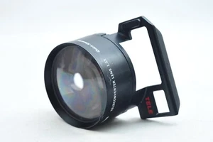 @ SakuraDo Camera @ Rare! @ Olympus Teleconverter 1.3X Quick Shooter for AFL-S - Picture 1 of 8