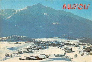 Aussois 1500 - Picture 1 of 2