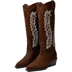 Marc Fisher LTD Roselle mittelbraun 8,5 M - Bild 1 von 1