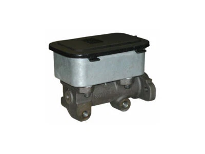 Para 1979-1995 GMC G3500 cilindro mestre de freio central 97231KG 1980 1981 1982 - Imagem 1 de 2