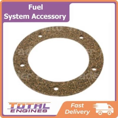none Fuel System Accessory fits Holden Statesman VQ/VR/VS 3.8L V6 LG2 (L27) - image 1 of 2