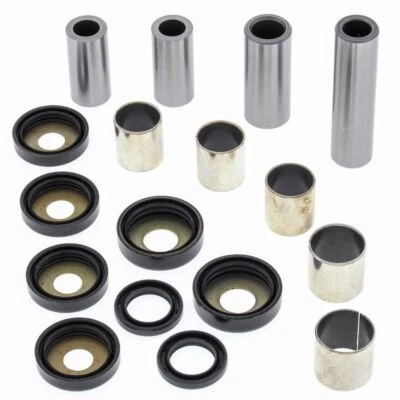 All Balls Linkage Bearing Kit For 2005-2006 TM MX 530F 27-1156 - Image 1 of 3