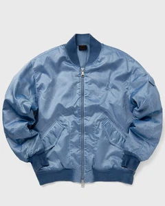 Neu mit Etikett Nike Jordan Essentials Renegade Bomberjacke für Herren FN6543-436 Gr. XL - Bild 1 von 10