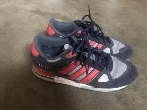 scarpe uomo adidas zx 750 - Foto 1 di 2