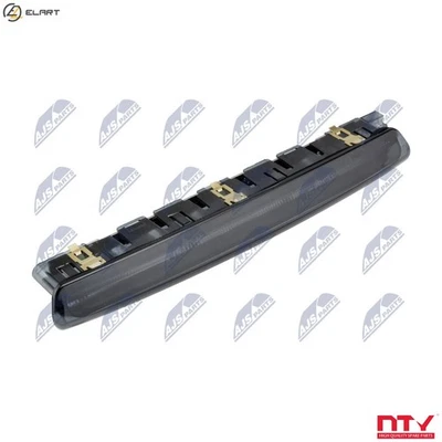 AUXILIARY STOP LIGHT ELP-SE-002 FOR SEAT IBIZA/IV/SC LEON CGPA/BZG/CJLB 1.2L - Image 1 of 4