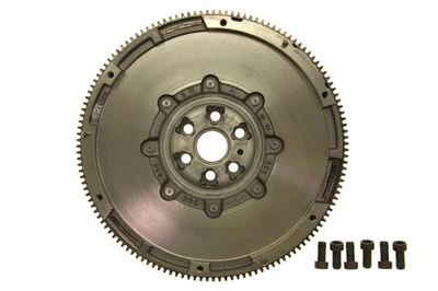 Sachs DMF91190 Clutch Flywheel For 12-13 Volkswagen Golf R - Image 1 of 2