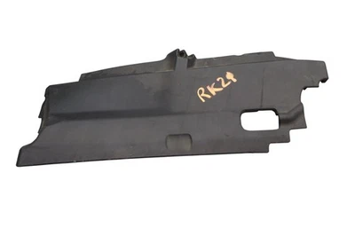 Cubierta de bobina de encendido del motor derecho Land Rover Range Rover L405 5,0 L V8 10-22 OEM Foto 1 de 4