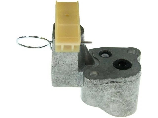 19VB15G Right Upper Timing Chain Tensioner Fits 2003-2007 Nissan Murano - Image 1 of 1