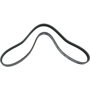 Drive Belt For 1996-2000 Honda Civic Power Steering - Picture 1 of 6