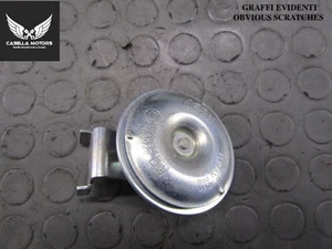 HORN HORN TRUMPET 2 PIAGGIO BEVERLY 300 HPE 2021 2023 - Bild 1 von 6