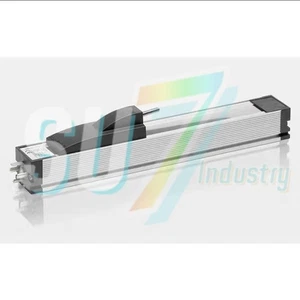 Sensor de desplazamiento Novotechnik TLH-0800 # 1 pieza nuevo en caja - Imagen 1 de 2