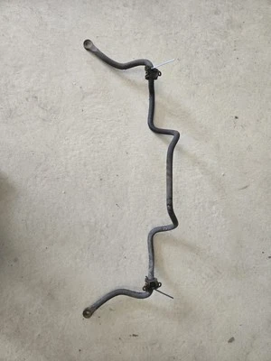 1992 - 95 本田 Civic Ex Si 前摇杆稳定器 Oem — 第 1/4 张图片