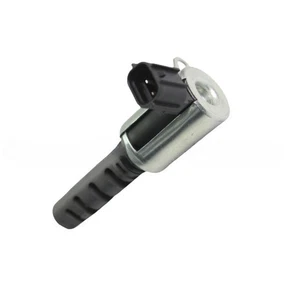Oil Control Valve For Lexus Toyota Camry Solara 15330-20011/20010 15330-0A010 - Picture 1 of 4