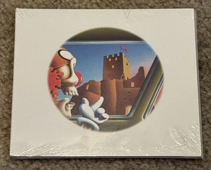Grateful Dead Europe ‘72 Bremen 4/21/72 CD! Grateful Dead Europe 1972 CD! - Picture 1 of 24