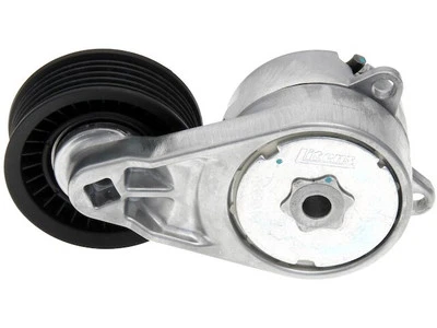 For 1999-2000 Cadillac Escalade Accessory Belt Tensioner 46567TMFP 5.7L V8 GAS - Image 1 of 2
