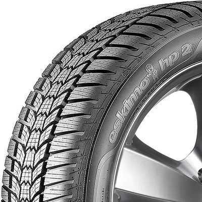 Sava Eskimo HP2 195/55 R16 87H - Bild 1 von 2
