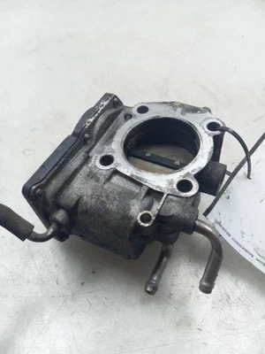 08-15 CUERPO ACELERADOR MOTOR SCION XB 2.4L TRACCIÓN DELANTERA MT  Foto 1 de 4