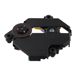 Reliable Optical Lens for PS1 KSM 440AEM Game Console Easy Installation - Picture 1 of 23