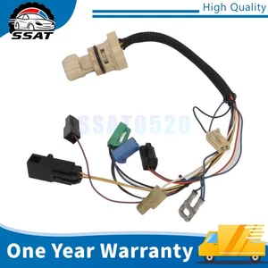 Transmission Internal Wire Harness For 4F27E FNR5 Automatic Transmission Part - Bild 1 von 10
