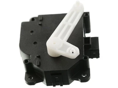 For 2006-2011 Cadillac DTS Air Flap Actuator APR 52392DBTT 2007 2008 2009 2010 - Image 1 of 2