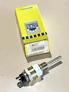 Fiat Dino - 124 Coupe Spider - 125 - 132 - Reverse Light Switch 5 Speed Gearbox - Picture 1 of 1