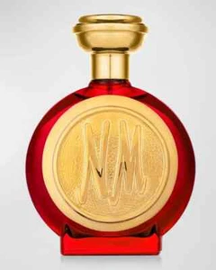 Boadicea The Victorious 1907 Eau de Parfum (100 % authentisch, brandneu) VERSIEGELT - Bild 1 von 4