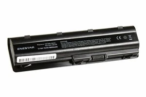 Markenakku für Laptop HP HSTNN-UB0Y HSTNN-UB0X HSTNN-UB0W HSTNN-Q74C 8800mAh - Bild 1 von 1