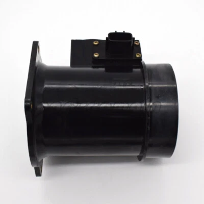 22680-AA271 MASS AIR FLOW SENSOR FOR 1996-1998 SUBARU IMPREZA LEGACY 2.0L - Image 1 of 4