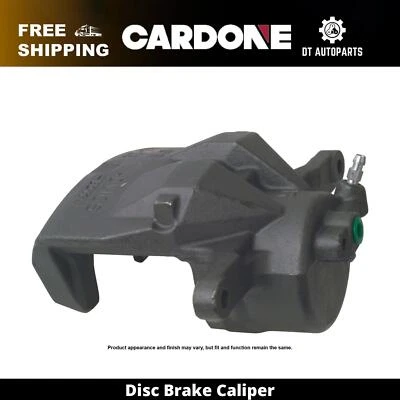 For 2007-2018 Lexus ES350 Disc Brake Caliper Front Right Cardone 2008 2009 2010 - Image 1 of 4