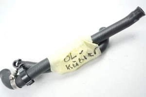 Suzuki GSX-R 600 WVCE Oil Cooler Hose - Picture 1 of 1
