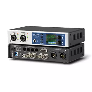 RME Madiface XT II USB Audio-Interface - Bild 1 von 6